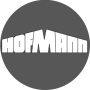 (c) Modehaus-hofmann.de